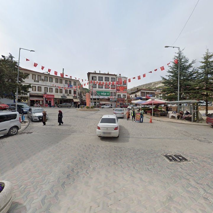 Fotoğraf 10
