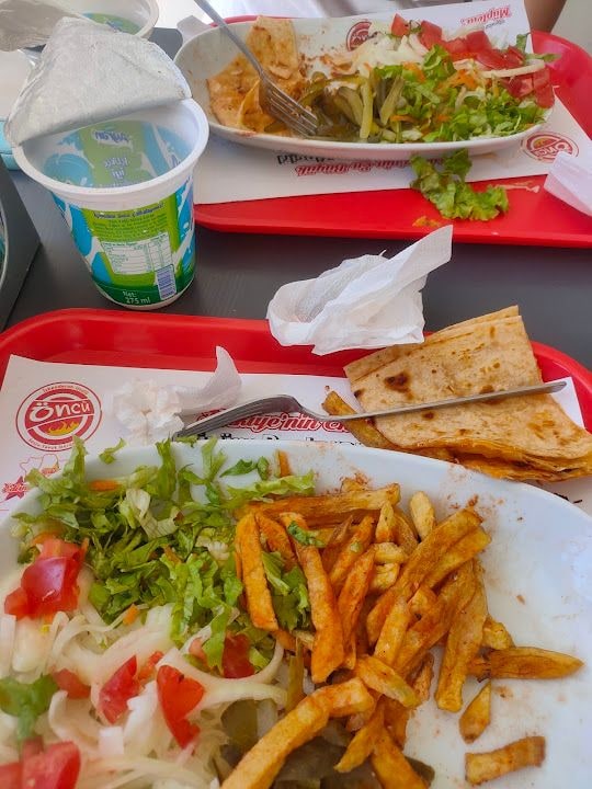 Fotoğraf 4