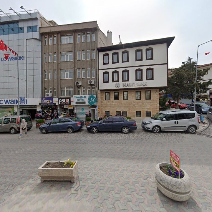 Fotoğraf 9