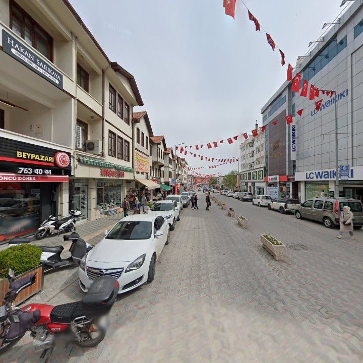 Fotoğraf 8