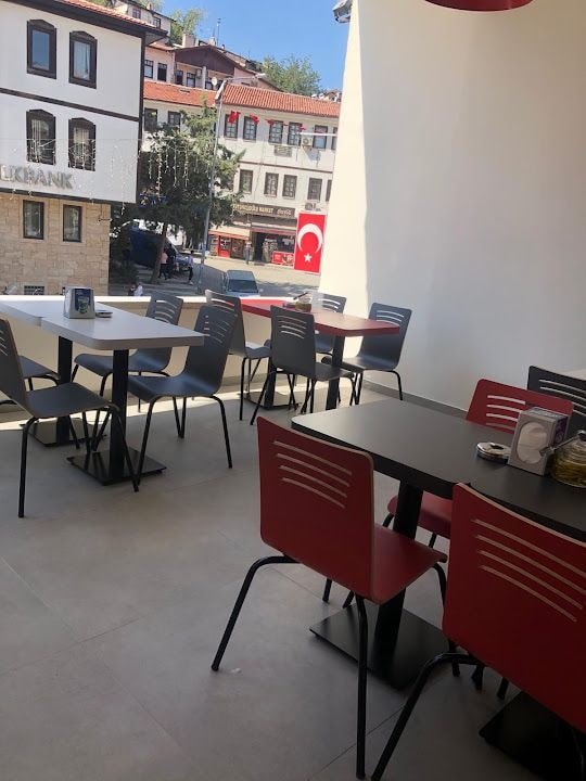 Fotoğraf 6