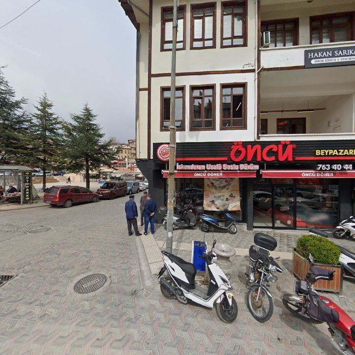Fotoğraf 7