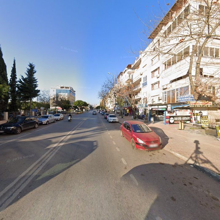 Fotoğraf 8