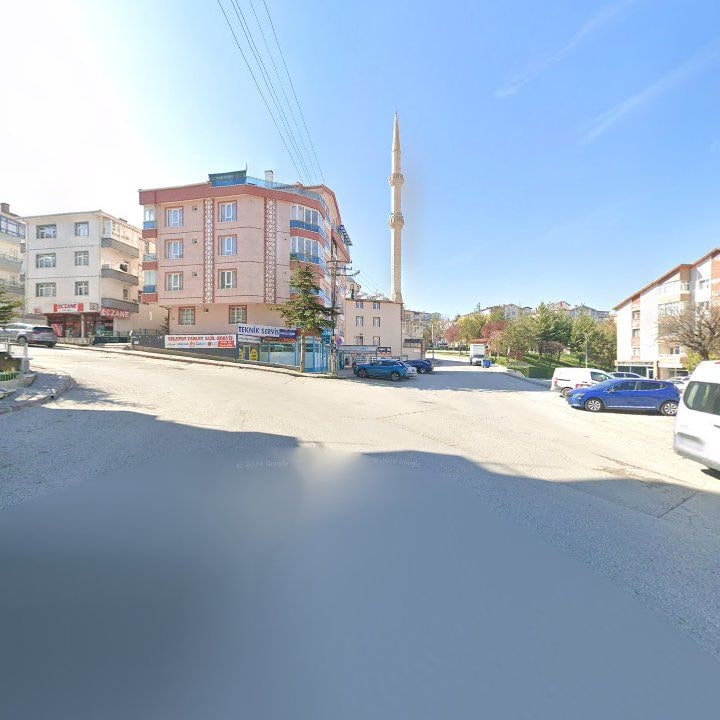 Fotoğraf 6