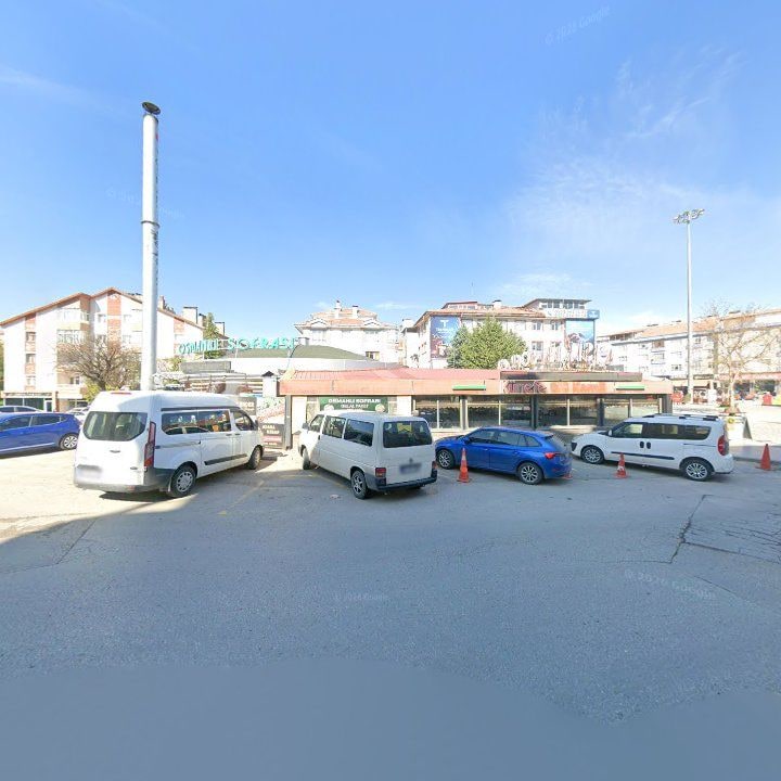 Fotoğraf 7
