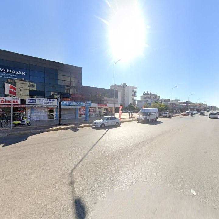 Fotoğraf 6