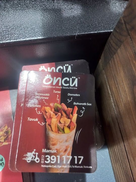 Fotoğraf 2