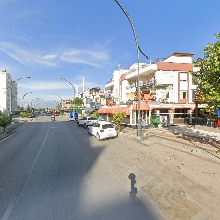 Fotoğraf 10