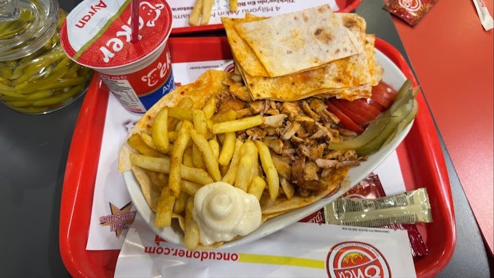 Fotoğraf 3
