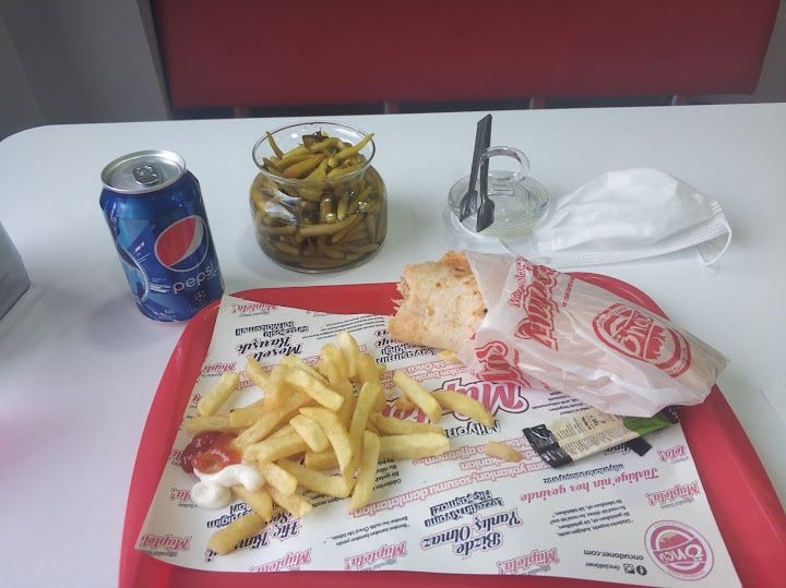 Fotoğraf 4