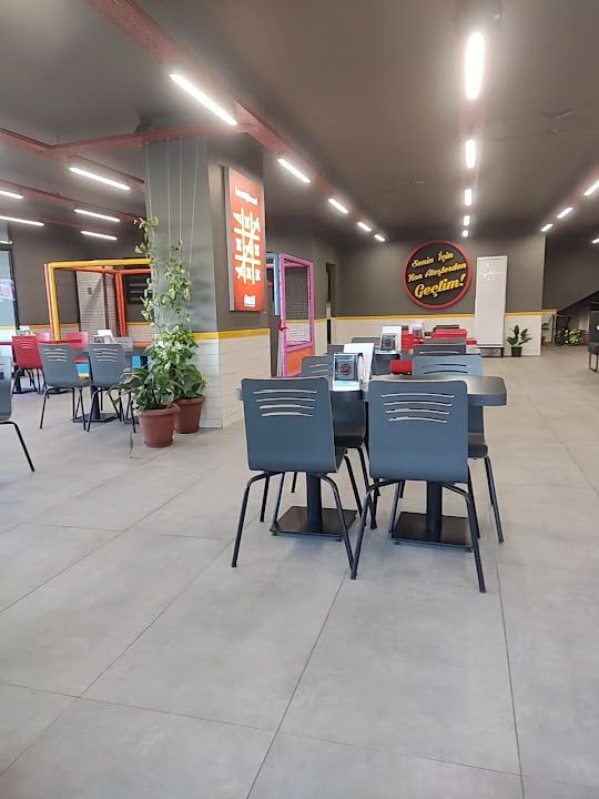 Fotoğraf 3