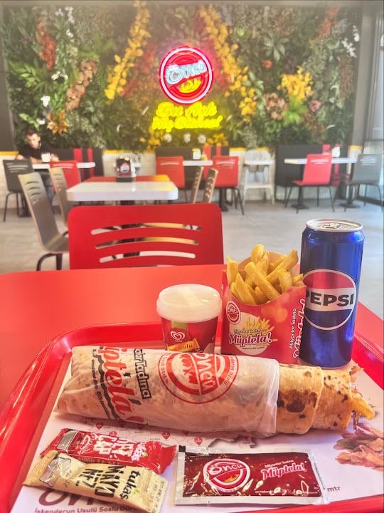 Fotoğraf 2
