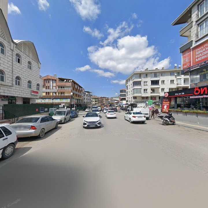 Fotoğraf 8