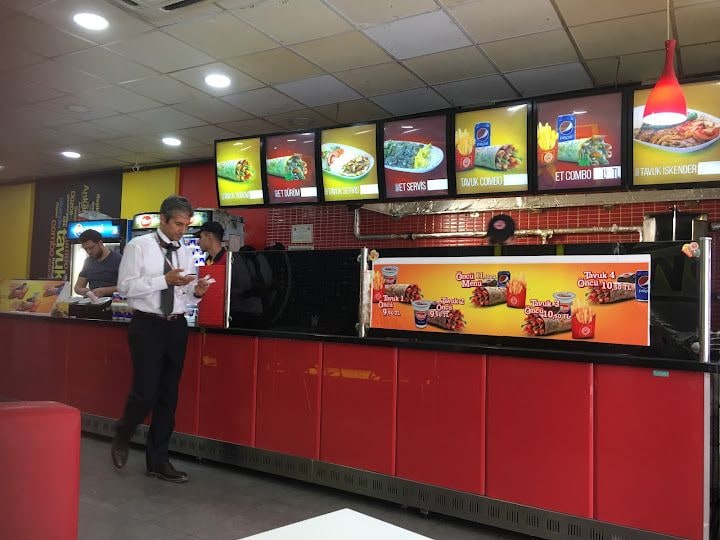 Fotoğraf 2
