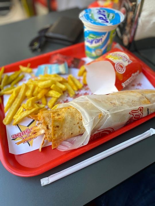 Fotoğraf 3
