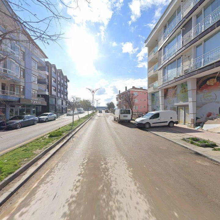 Fotoğraf 4