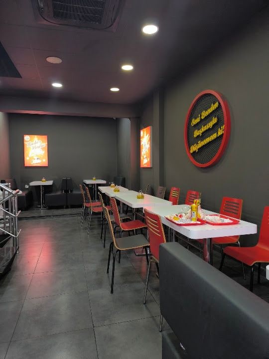 Fotoğraf 4