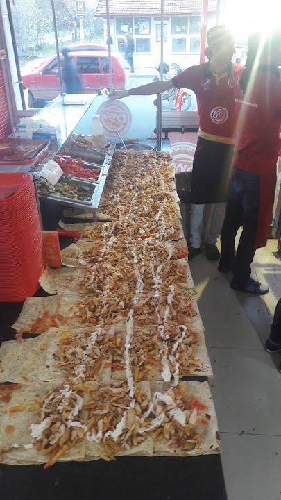 Fotoğraf 2