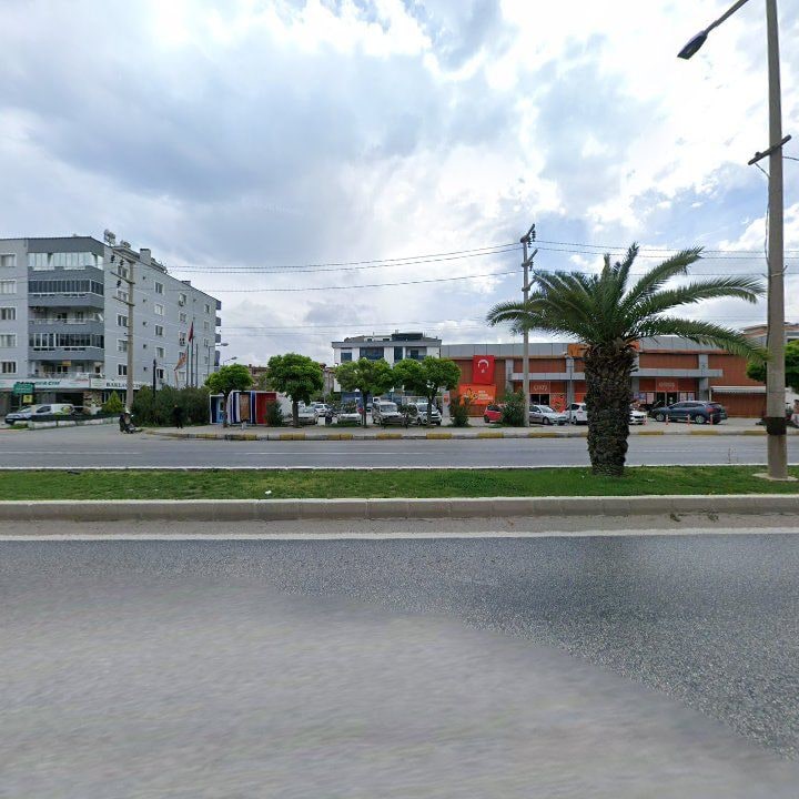 Fotoğraf 6