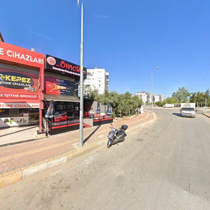 Fotoğraf 4
