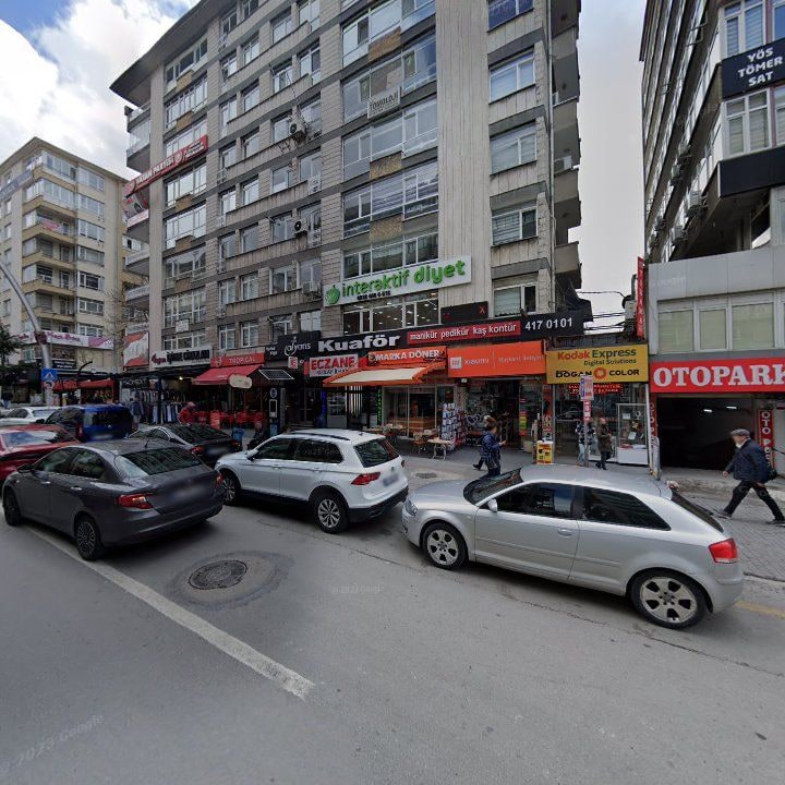 Fotoğraf 8