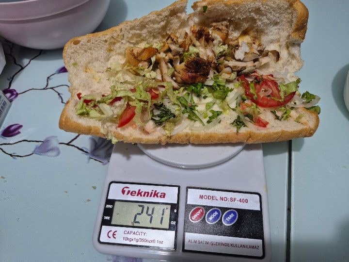 Fotoğraf 3