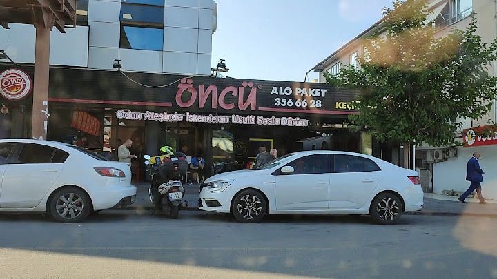 Fotoğraf 2