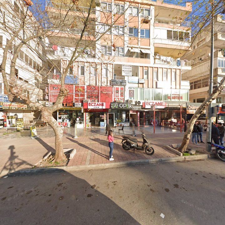 Fotoğraf 5