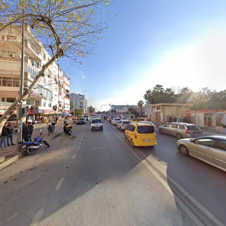 Fotoğraf 6
