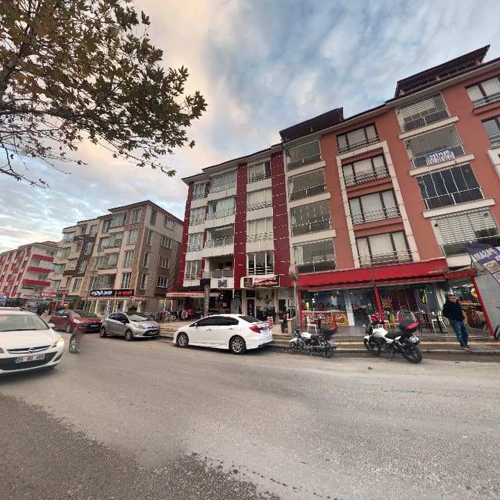 Fotoğraf 4