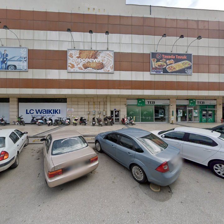 Fotoğraf 3