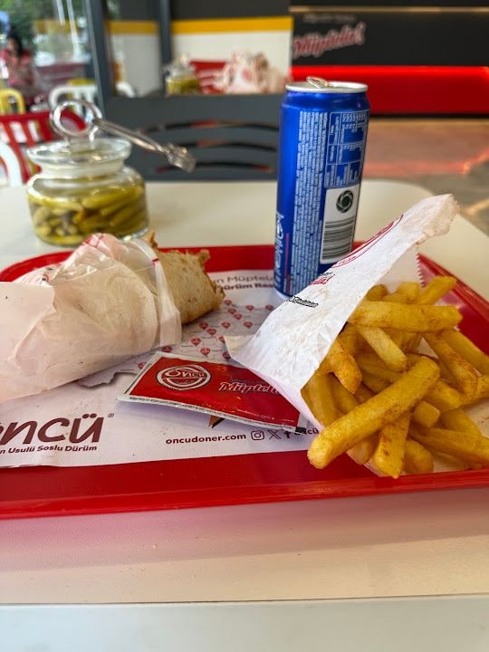 Fotoğraf 3
