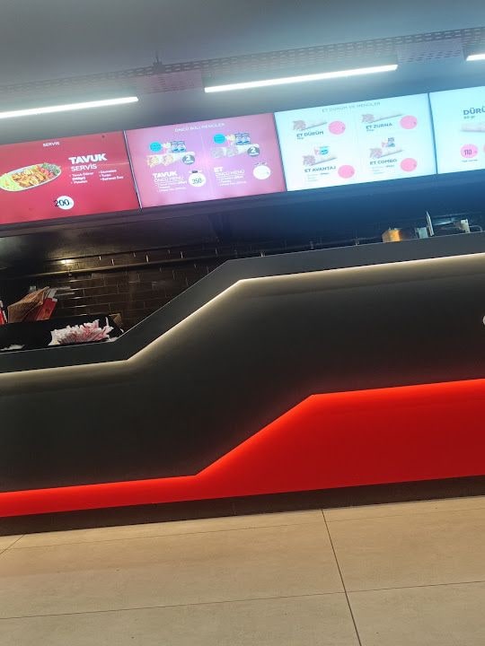 Fotoğraf 2