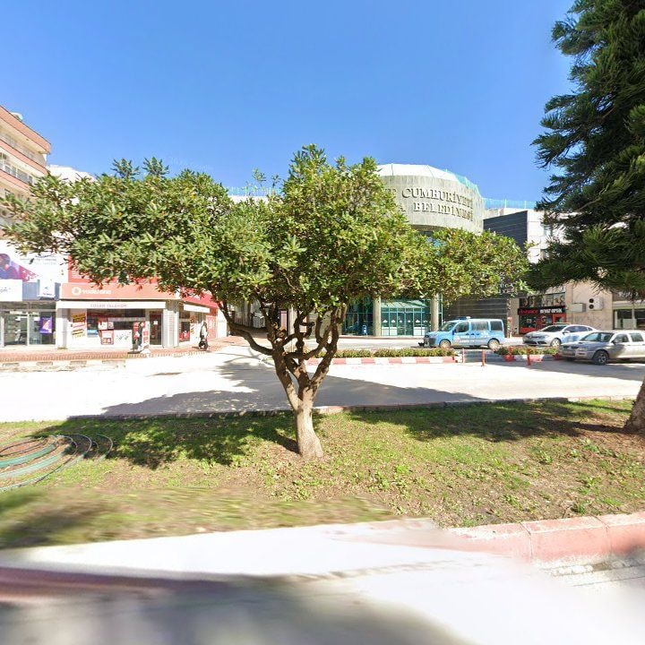 Fotoğraf 6