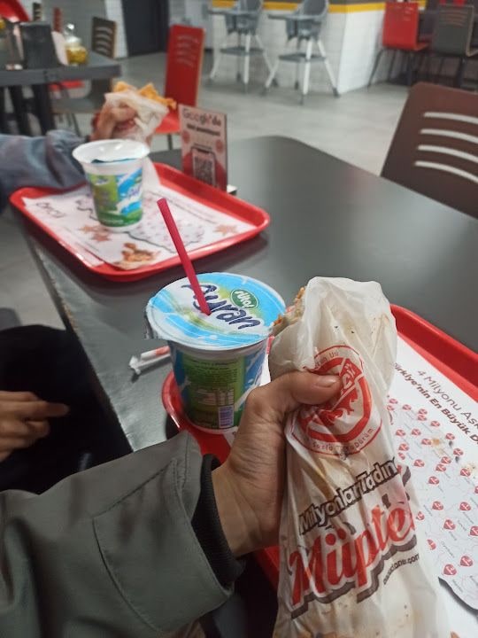 Fotoğraf 3