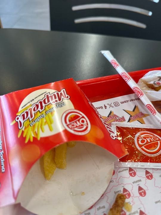 Fotoğraf 2