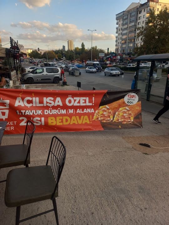 Fotoğraf 5