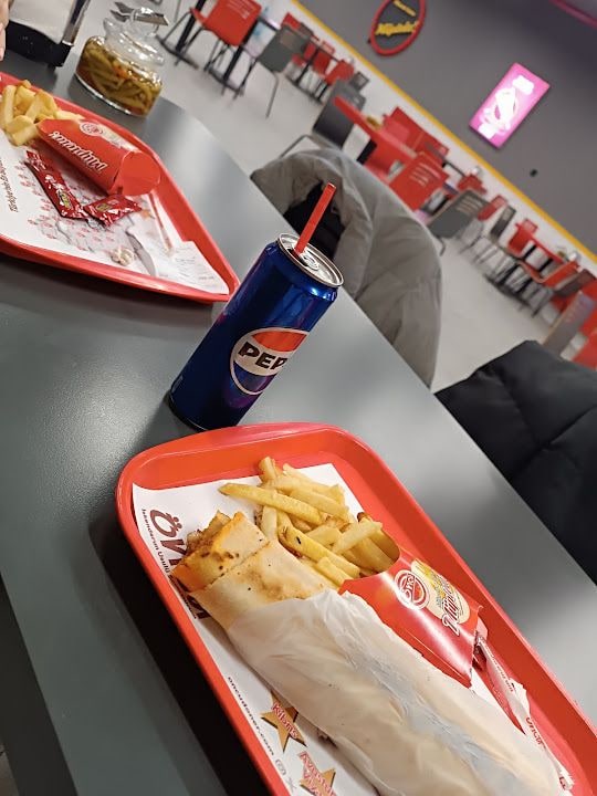 Fotoğraf 2