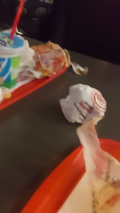 Öncü Döner