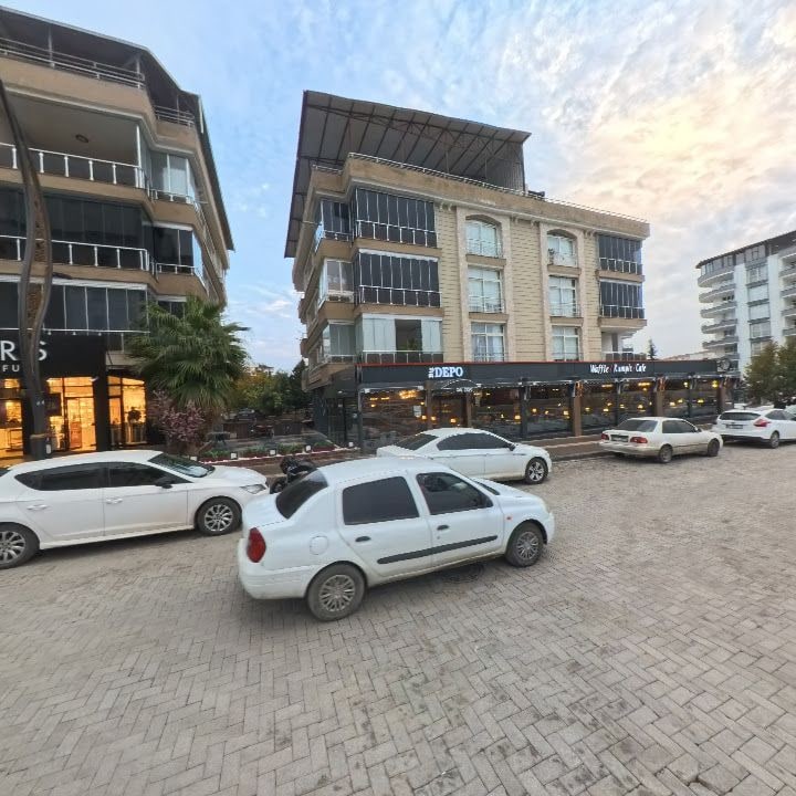 Fotoğraf 3