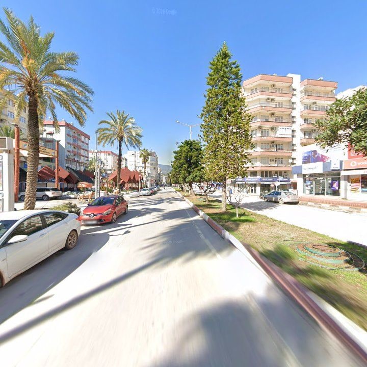 Fotoğraf 5