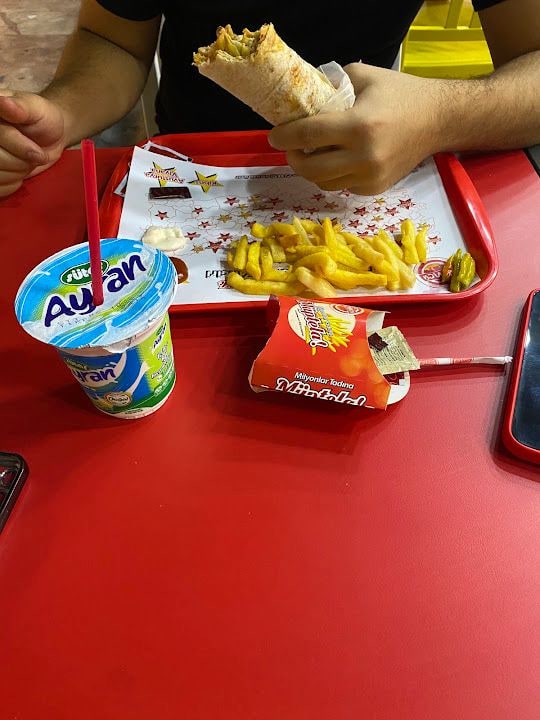 Fotoğraf 2
