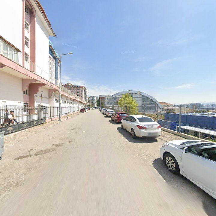 Fotoğraf 7
