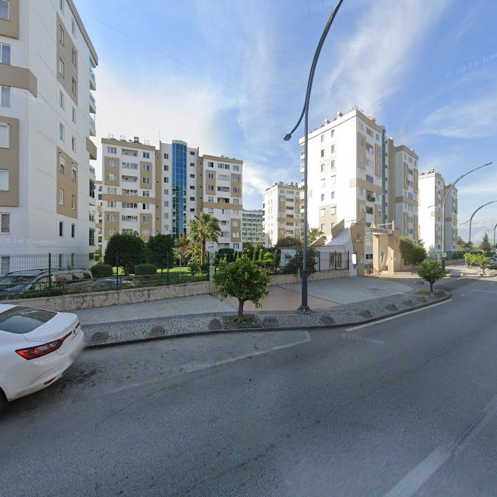Fotoğraf 9