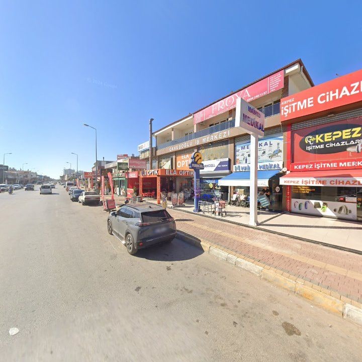 Fotoğraf 7