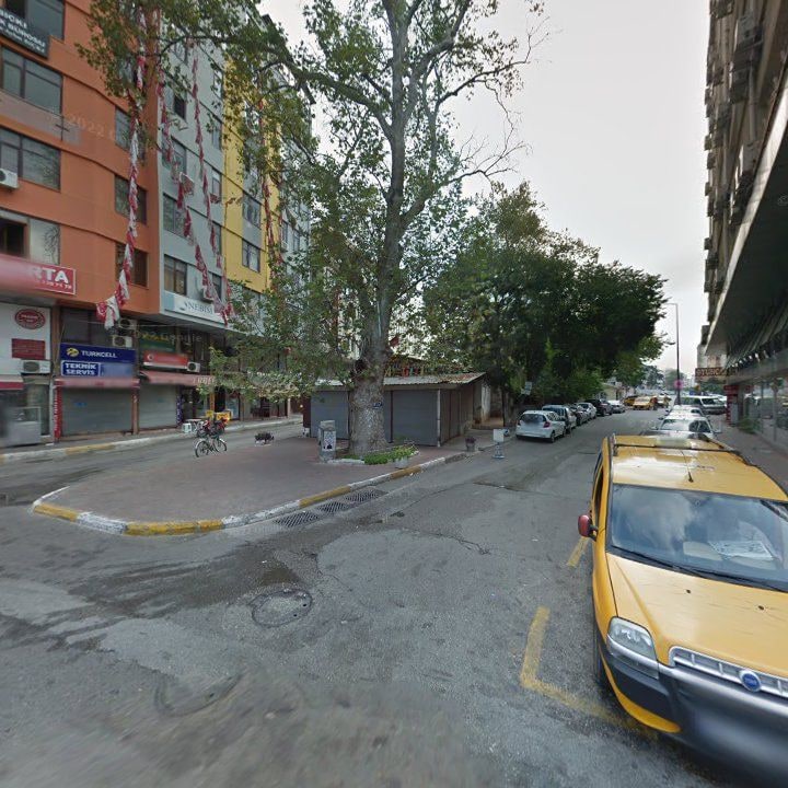Fotoğraf 9