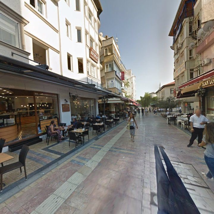 Fotoğraf 7