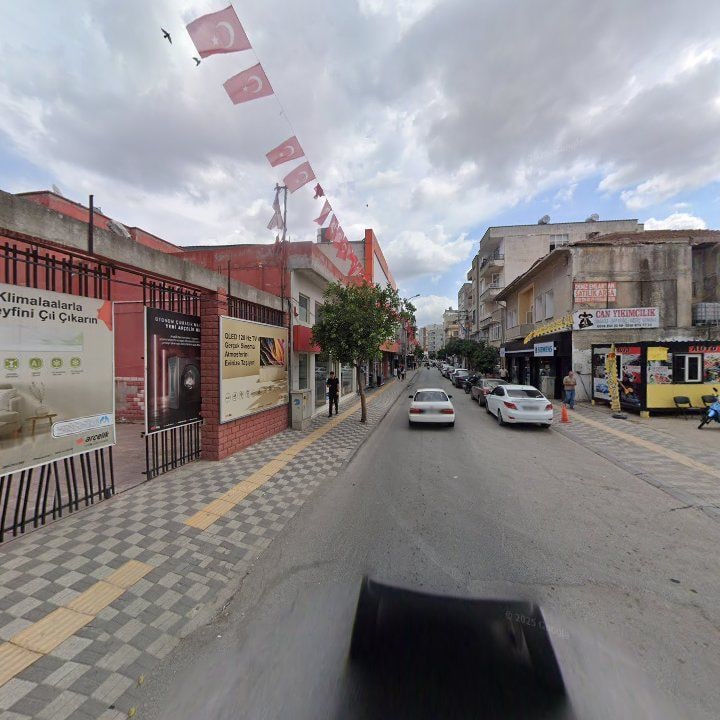 Fotoğraf 4