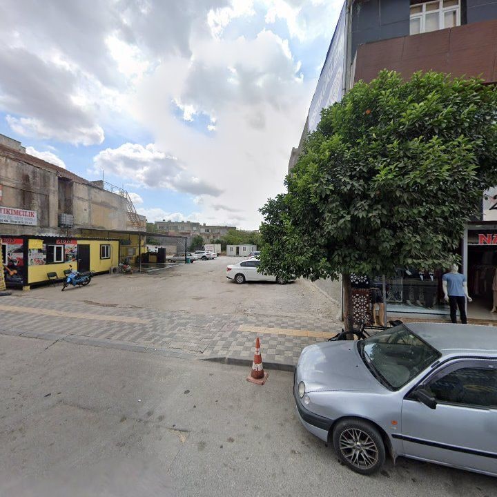 Fotoğraf 5