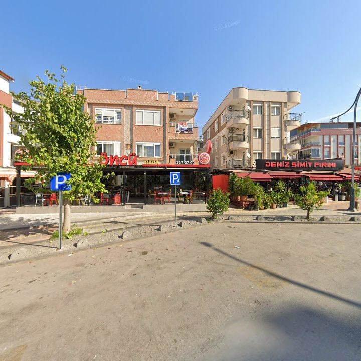 Fotoğraf 7